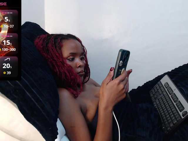 exlovergal