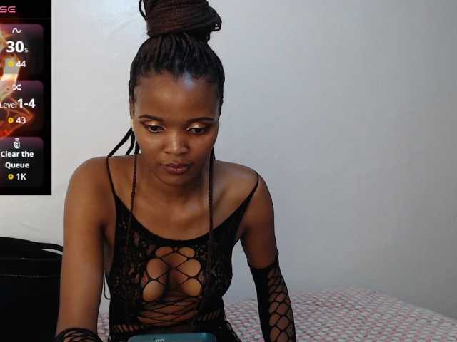 exlovergal live cam on BongaCams