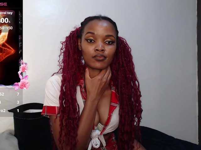 exlovergal