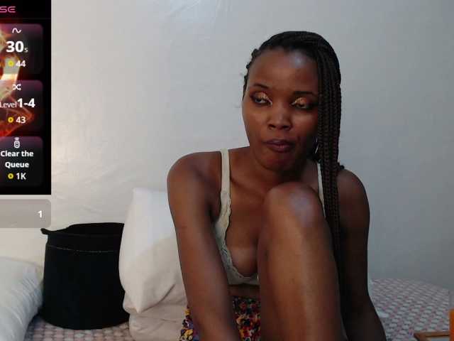 exlovergal