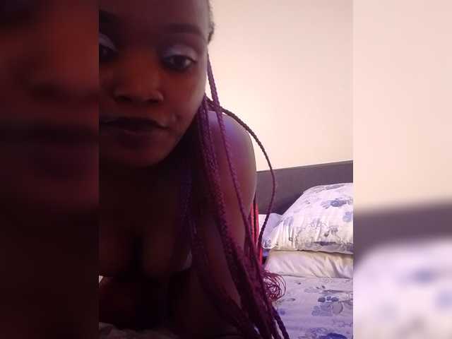 exlovergal live cam on BongaCams