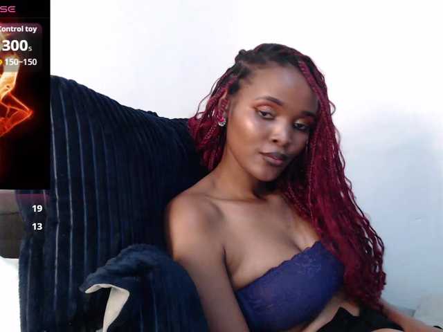 exlovergal