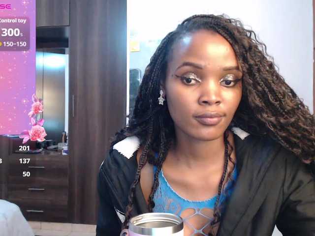 exlovergal live cam on BongaCams