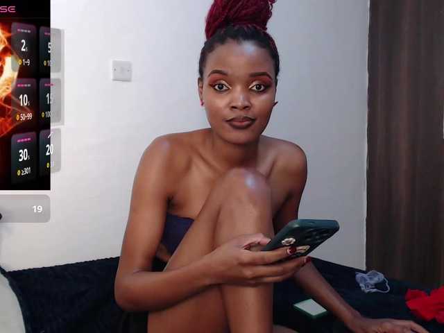 exlovergal