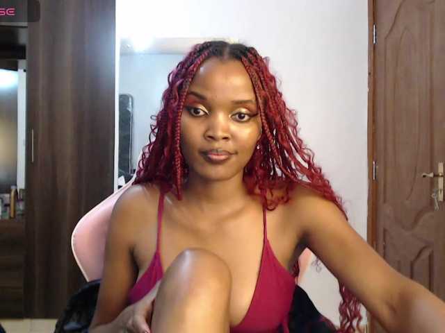 exlovergal