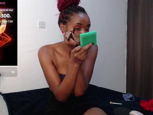 exlovergal