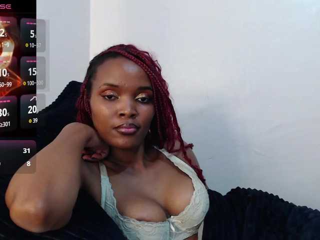 exlovergal