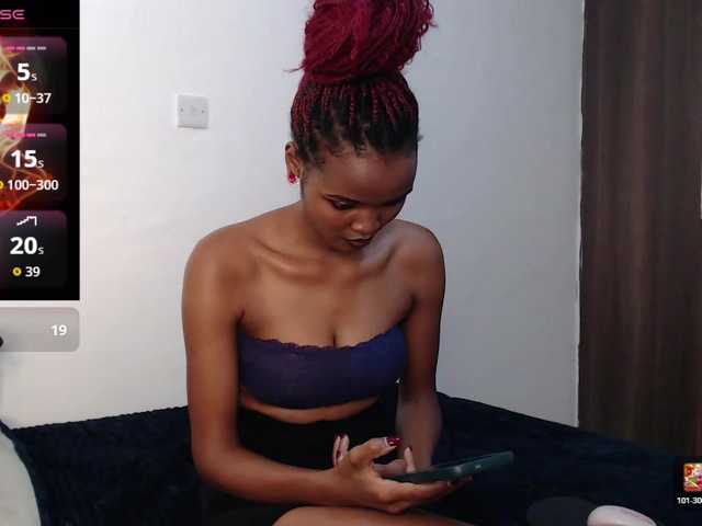 exlovergal