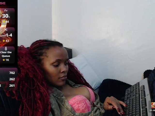 exlovergal