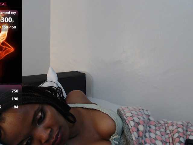 exlovergal
