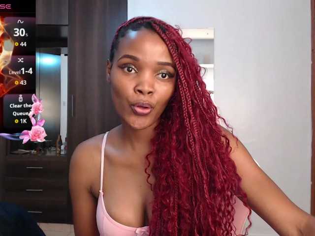 exlovergal live cam on BongaCams