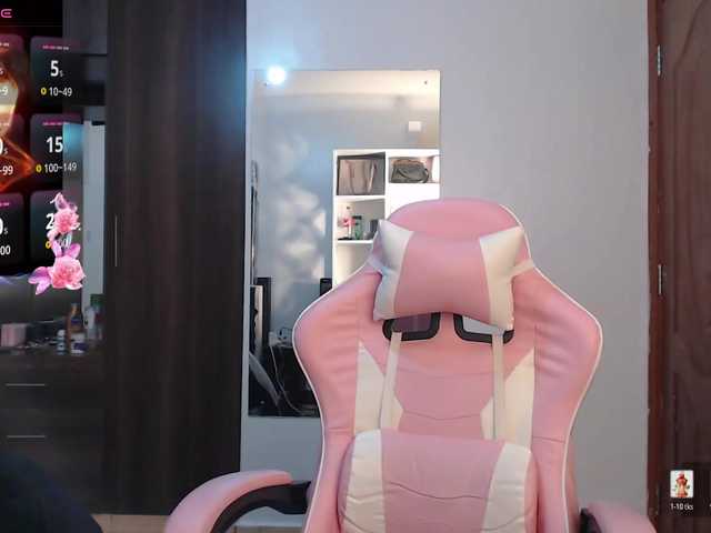 exlovergal Porn