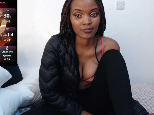 exlovergal