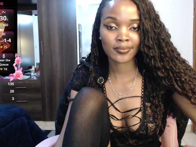 exlovergal live cam on BongaCams