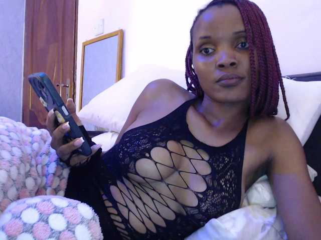 exlovergal