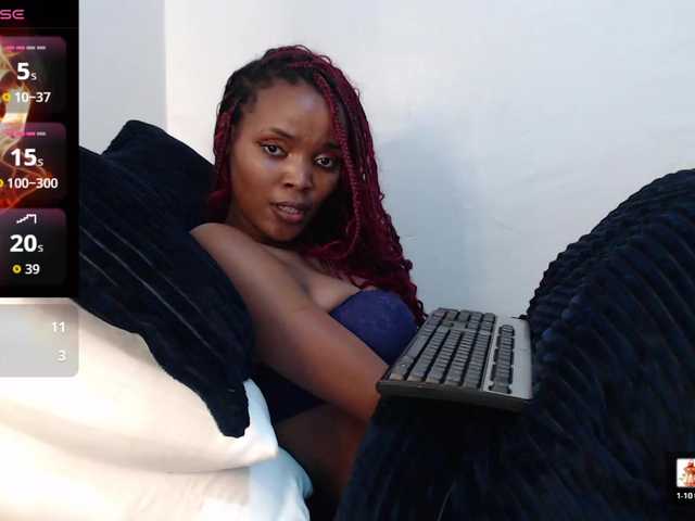 exlovergal
