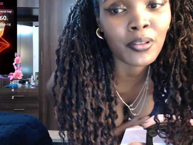 exlovergal live cam on BongaCams