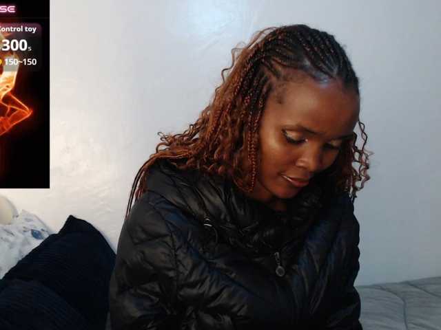 exlovergal