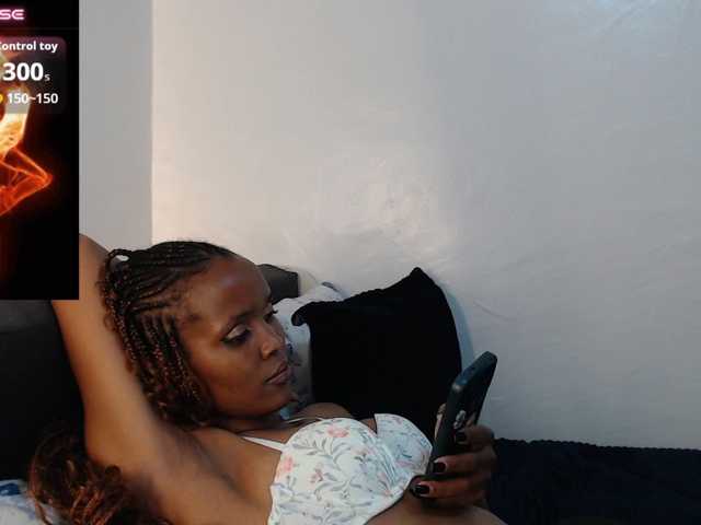 exlovergal live cam on BongaCams