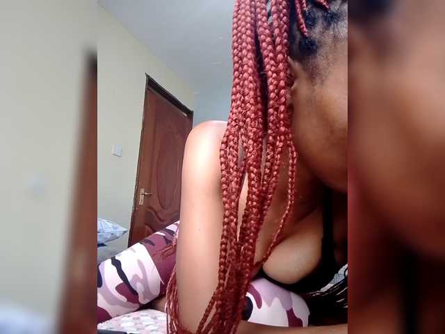 exlovergal's BongaCams show and profile