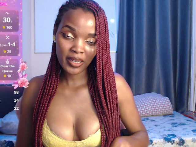 exlovergal live cam on BongaCams