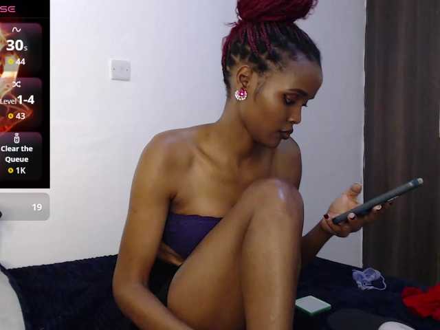 exlovergal
