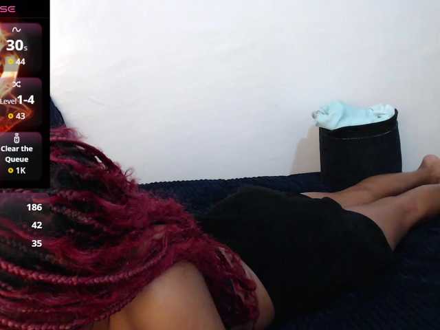 exlovergal