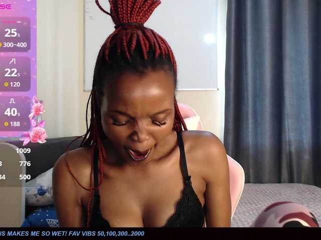 Profile and Statistics for exlovergal on BongaCams