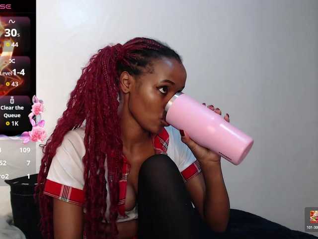exlovergal