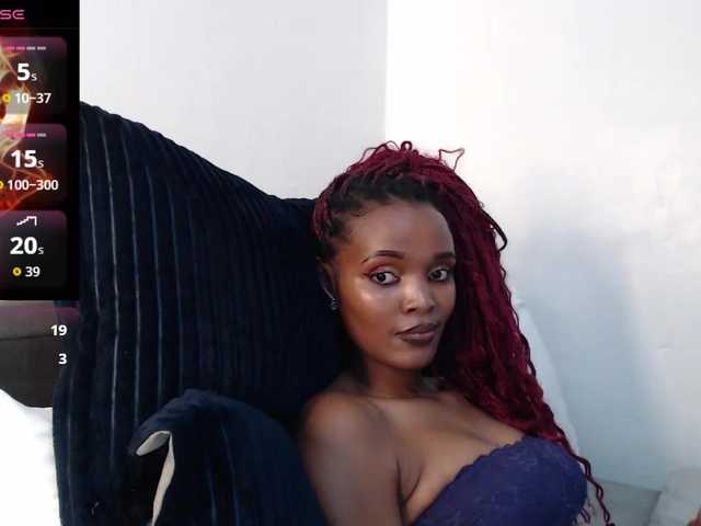 exlovergal