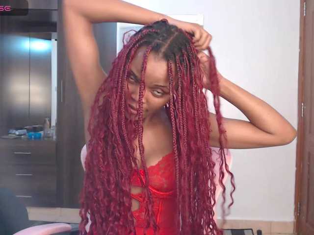 exlovergal