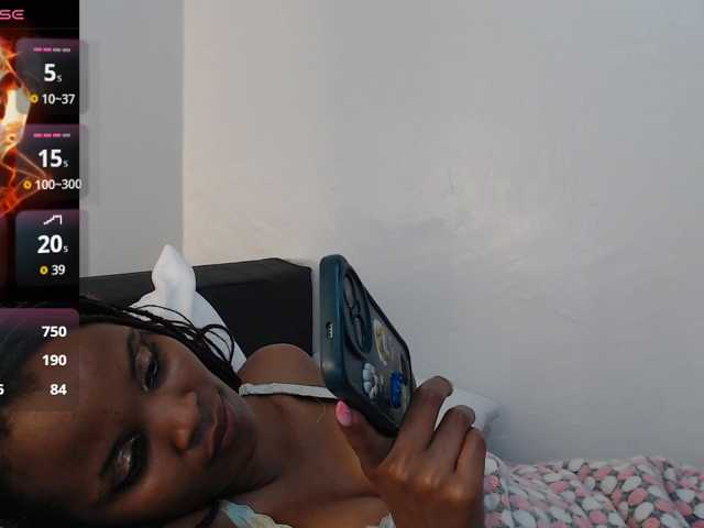 exlovergal live cam on BongaCams