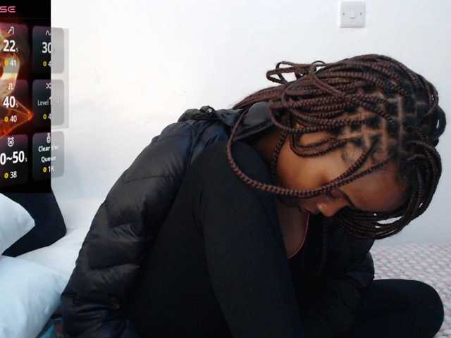 exlovergal