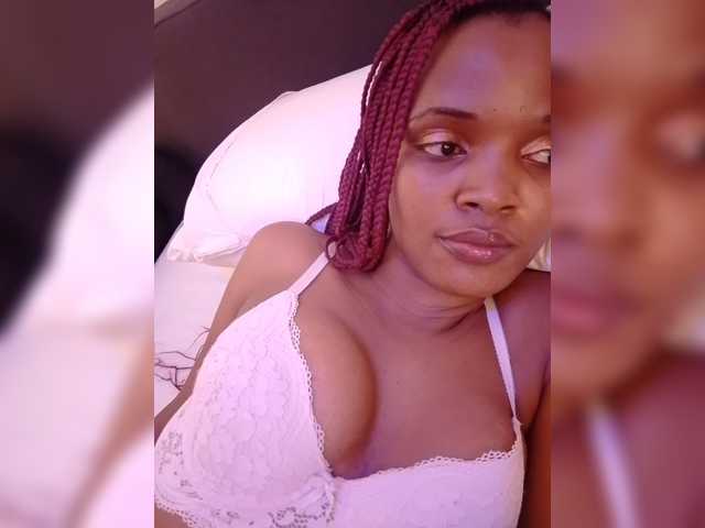 exlovergal