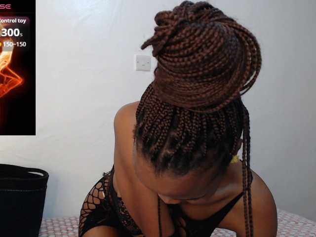 exlovergal live cam preview
