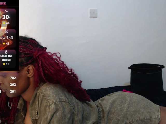 exlovergal