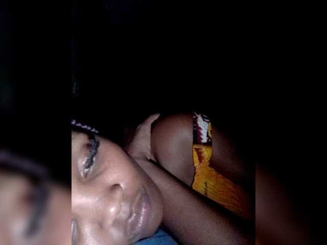 exlovergal