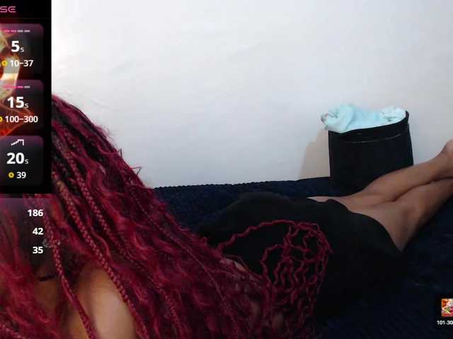 exlovergal