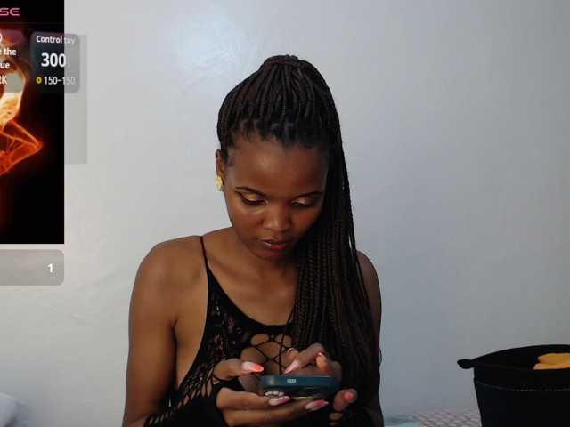 exlovergal live cam on BongaCams