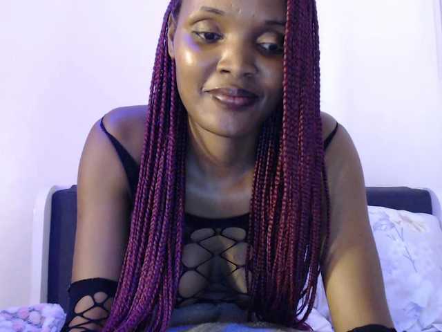 exlovergal live cam on BongaCams