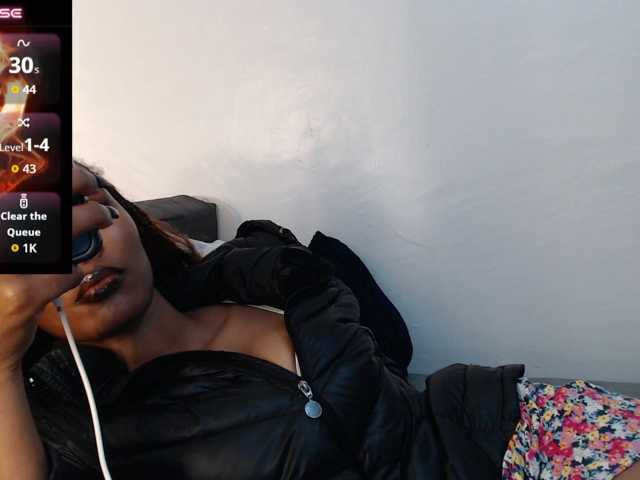 exlovergal