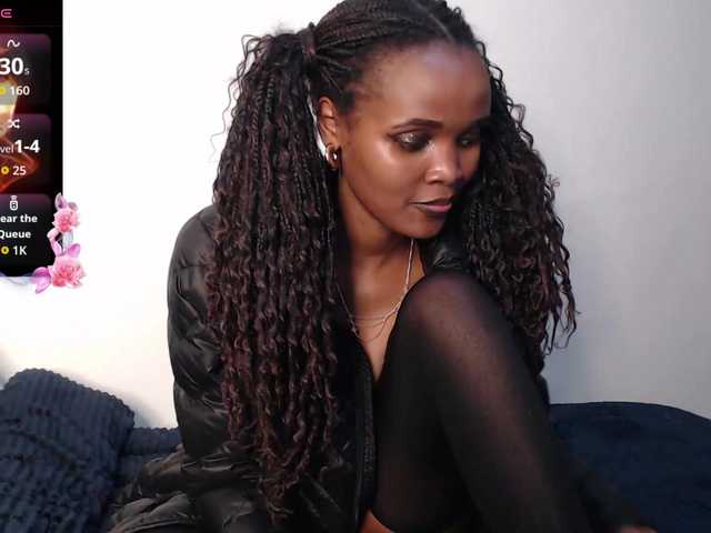 exlovergal live cam on BongaCams
