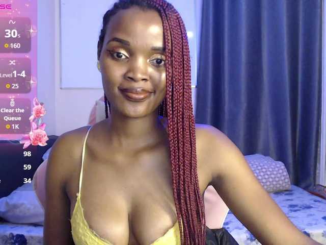exlovergal live cam on BongaCams