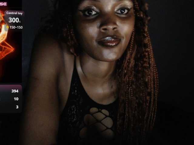 exlovergal