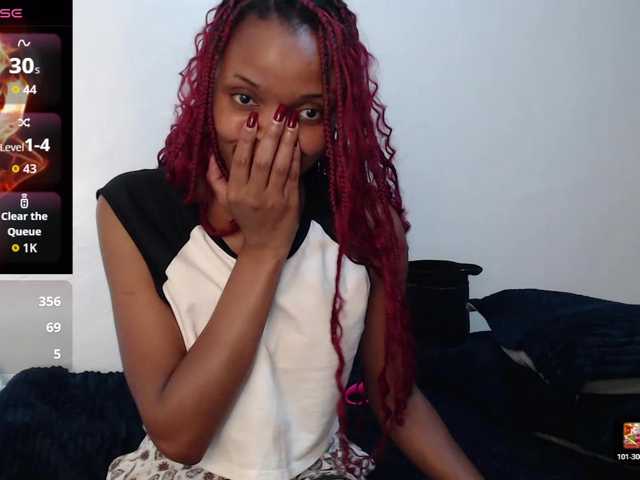 exlovergal