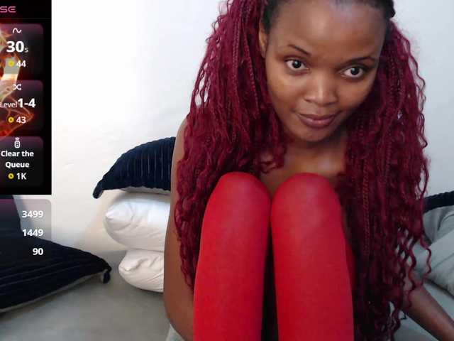 exlovergal — live female cam