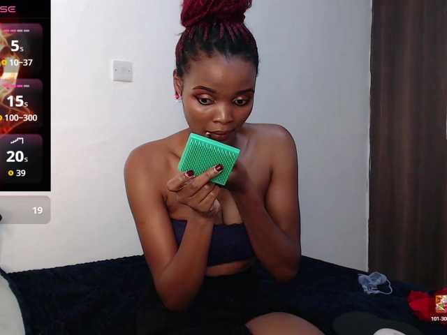 exlovergal