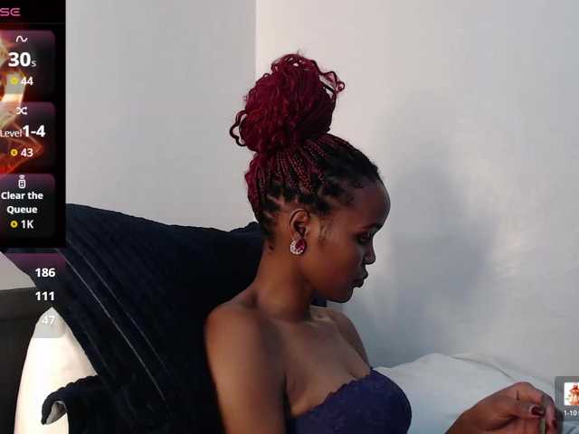 exlovergal