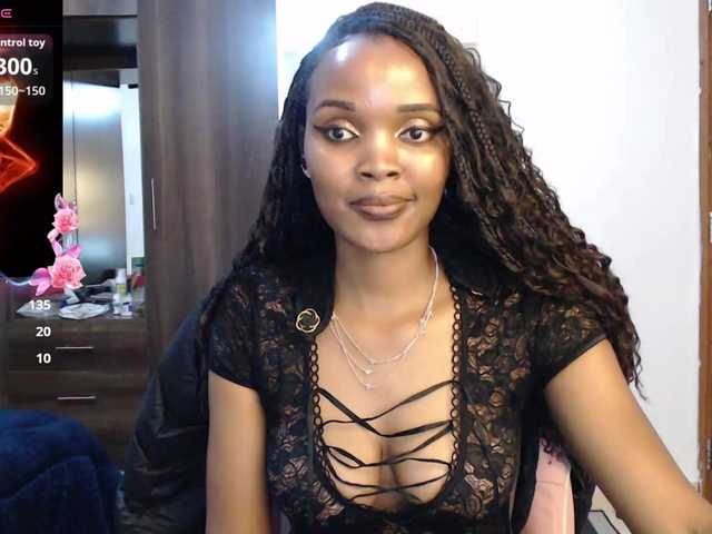 exlovergal live cam on BongaCams