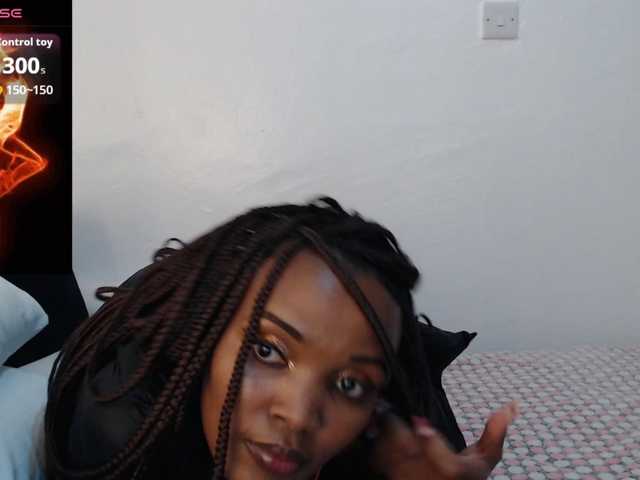 exlovergal